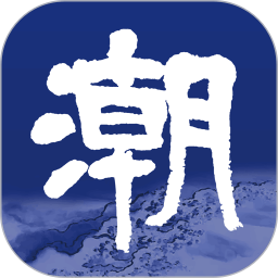 OD娱乐网(中国)：年轻人追逐梦想的舞台