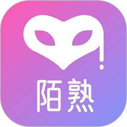 OD娱乐网(中国)：年轻人追逐梦想的舞台