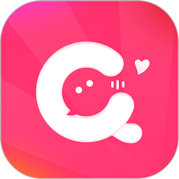 JINNIANHUI Sports: Building Unbreakable Bonds through Teamwork