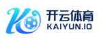 满冠体育官方